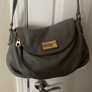 Marc Jacobs Natasha Crossbody